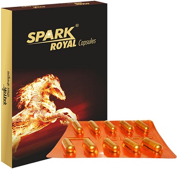 spark-royal-capsule