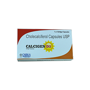 calcigen-d3-softgel