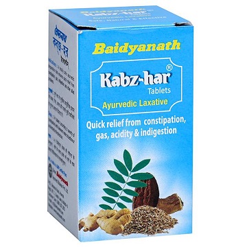 kabz-har-tablet