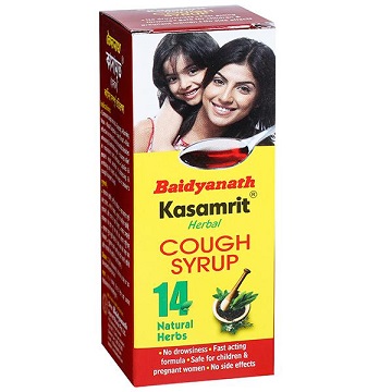 kasamrit-cough-200ml