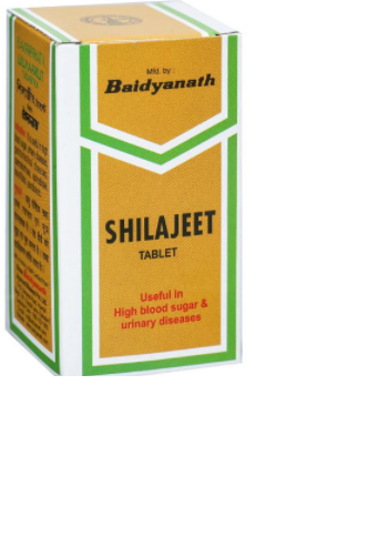 baidyanath-shilajeet-tab