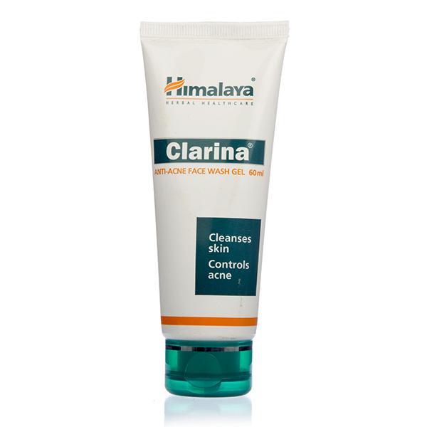clarina-anti-acne-face-gel-60ml