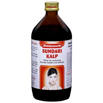 Find Cheaper alternatives of Siocare Syrup 200ML