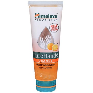 himalaya-pure-hands-orange-hand-sanitizer-100ml