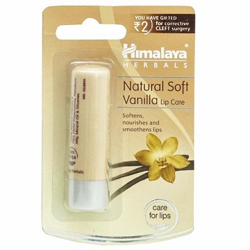 natural-soft-vanilla-lip-care-4-5g
