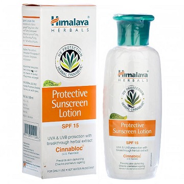 Sunban Soft Sunscreen Cream by Hedge & Hedge Pharmaceuticals