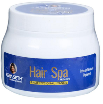 Shyamla Hair Oil by Vasu Healthcare Pvt Ltd 100 ML pack