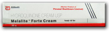 Tri O Bloc cream by Curatio Healthcare