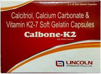 calbone-k2-soft-gelatin-capsule