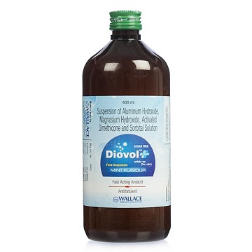 diovol-mint-flavour-sugar-free-suspension-400ml