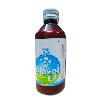 diovol-la-mint-flavour-sugar-free-solution