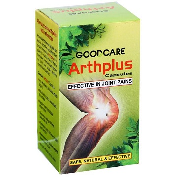 goodcare-arthplus-60-capsules