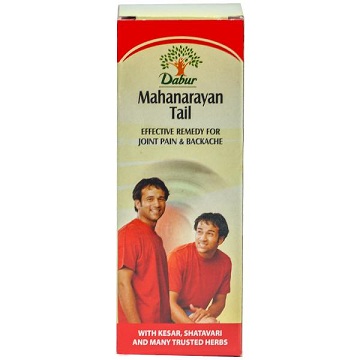 dabur-mahanarayan-tail-100ml
