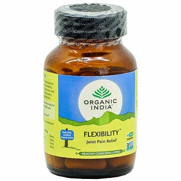 organic-india-flexibility-60-capsules