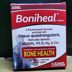boniheal-tablets