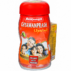 chyawanprash-special-free-baidyanath-haldi-drops-30-ml