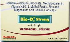 bio-d3-strong