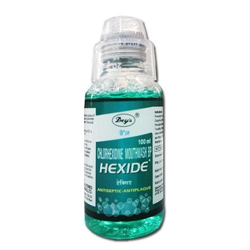 hexide-100-mouth-wash