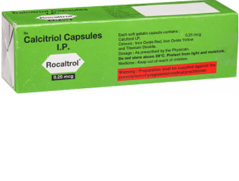Calcitas D3 by Intas Pharmacuticals
