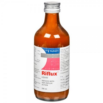 riflux-syrup-200ml