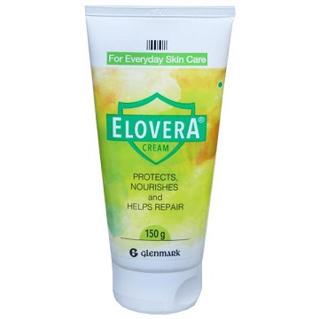 Evera Cream by Pasteur Laboratorues