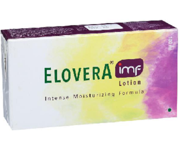 Evera Cream by Pasteur Laboratorues