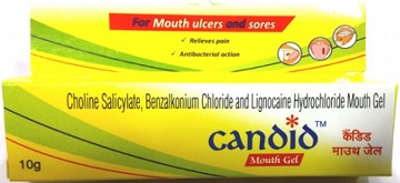 candid-mouth-gel