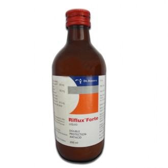 riflux-forte-syrup-200ml
