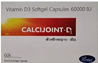 calcijoint-d3-60000