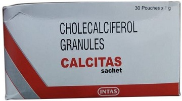 calcitas-granules-1gm