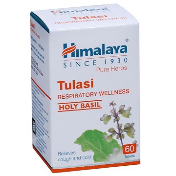 Zeal Herbal Granules by Vasu Healthcare