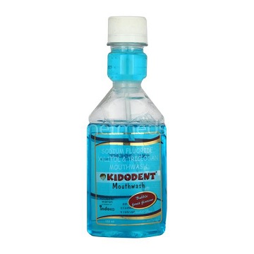 kidodent-mouth-wash-150ml
