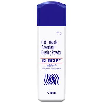 clocip-75g-powd