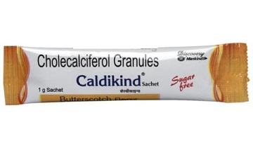 caldikind-sf-butterscotch-flavour-sachet