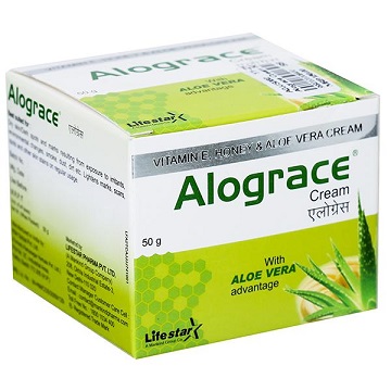 alograce-cream-50-gm